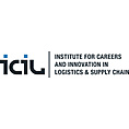 Fundacin ICIL